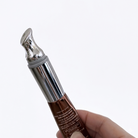 Mediheal Youth Synergy Collagen X Snail Eye Cream