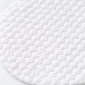 Green Tangerine Vita C Dark Spot Care Pad